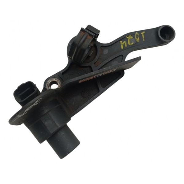 Sensor Rotação Citroen Peugeot C3 206 207 1.4 8v 2009 2010