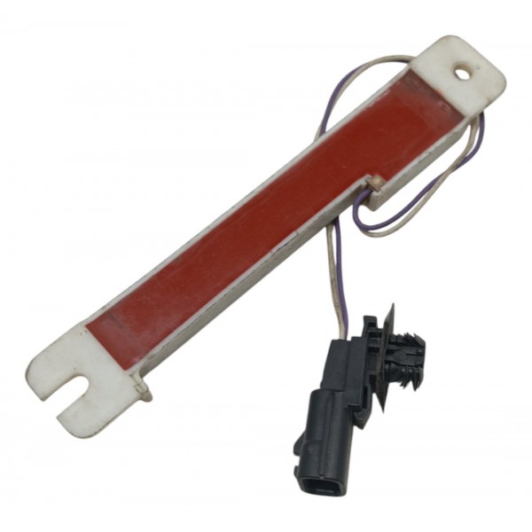 Sensor Antena Renault Fluence 2010 2011 2012 2013 285900007r Branco