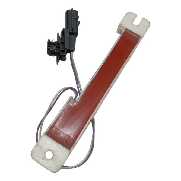 Sensor Antena Renault Fluence 2010 2011 2012 2013 285900007r Branco