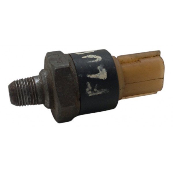 Sensor Pressão Óleo Ford Ka 1999 2000 2001 2002 2003 2004