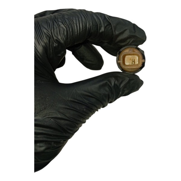 Sensor Pressão Óleo Ford Ka 1999 2000 2001 2002 2003 2004