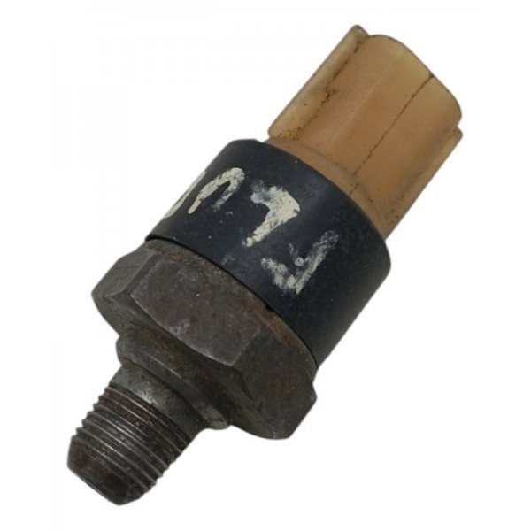 Sensor Pressão Óleo Ford Ka 1999 2000 2001 2002 2003 2004