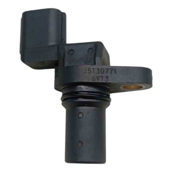 Sensor Rotação Mitsubishi Outlander Airtrek 2.4 16v 2007