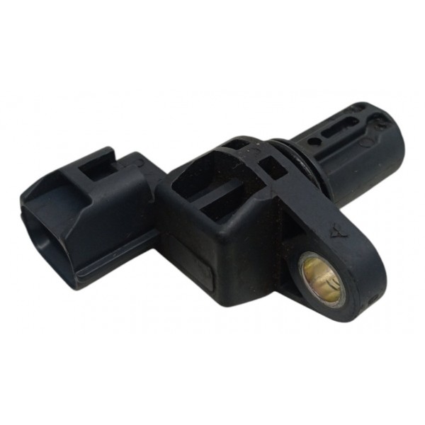 Sensor Rotação Mitsubishi Outlander Airtrek 2.4 16v 2007