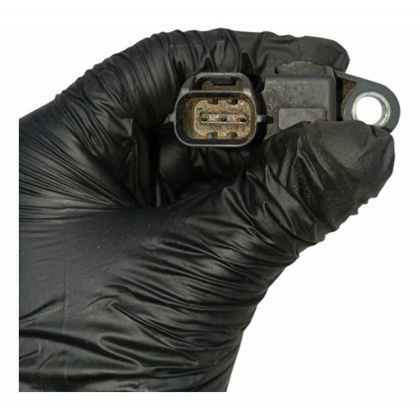 Sensor Rotação Mitsubishi Outlander Airtrek 2.4 16v 2007