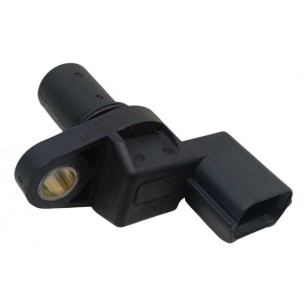 Sensor Rotação Mitsubishi Outlander Airtrek 2.4 16v 2007