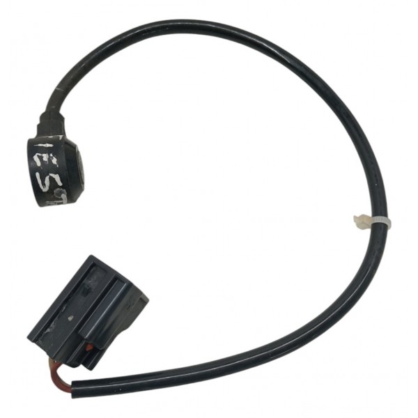 Sensor Detonação Ford New Fiesta 1.6 16v 2014 2015 2016 2017