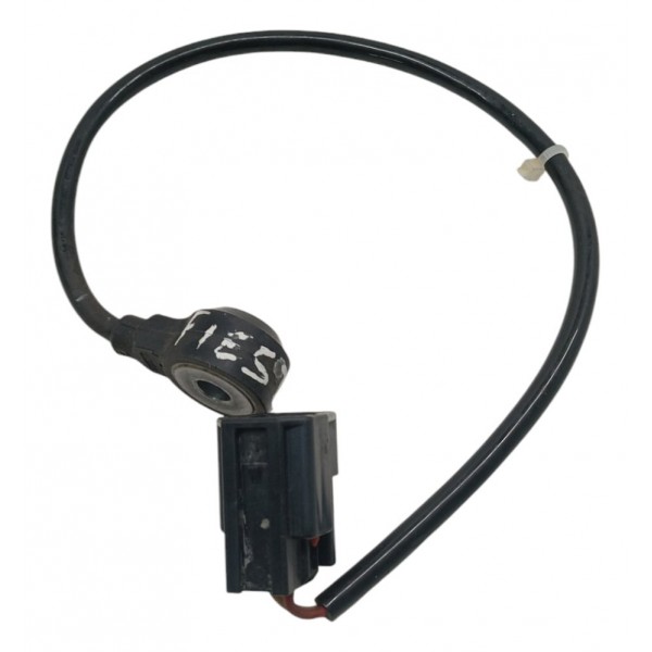 Sensor Detonação Ford New Fiesta 1.6 16v 2014 2015 2016 2017