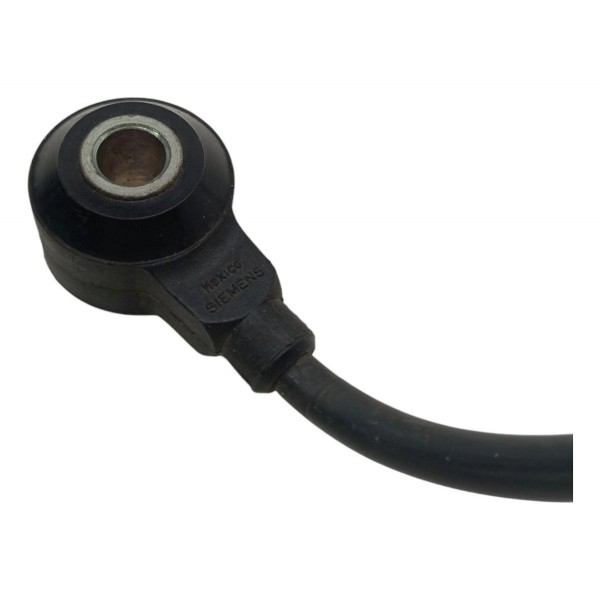 Sensor Detonação Ford New Fiesta 1.6 16v 2014 2015 2016 2017