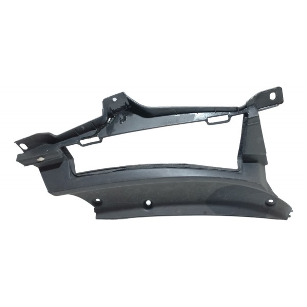 Grande Churrasqueira Dianteira Esquerda Lifan X60 2014