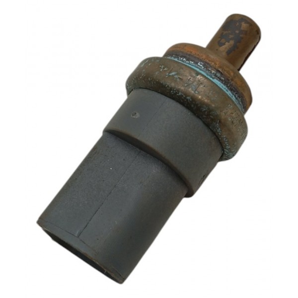 Sensor Temperatura Agua Volkswagen Gol G6 2013 2014 2015 16