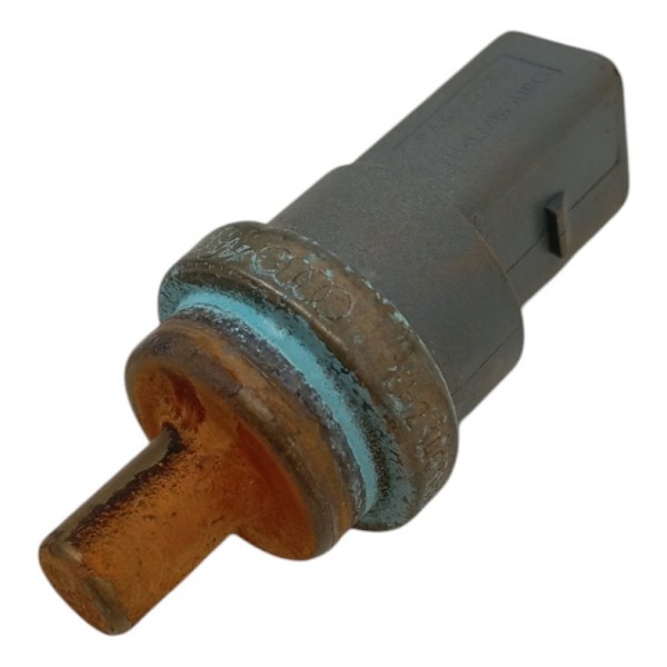 Sensor Temperatura Agua Volkswagen Gol G6 2013 2014 2015 16