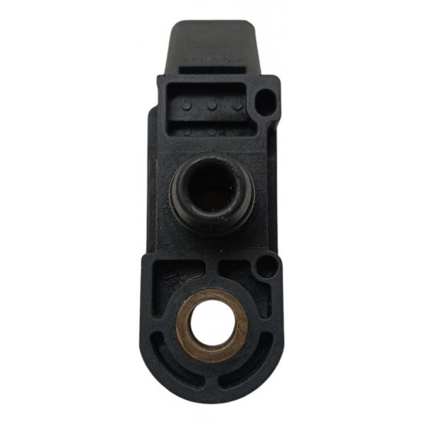 Sensor Map Renault Scenic 2002 2003 2004 2005 2006 2007