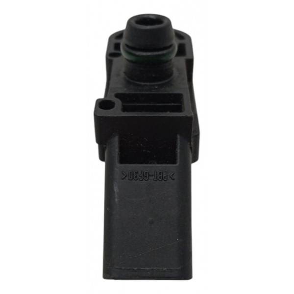 Sensor Map Renault Scenic 2002 2003 2004 2005 2006 2007