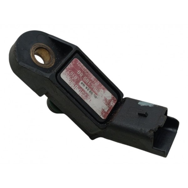 Sensor Map Renault Scenic 2002 2003 2004 2005 2006 2007