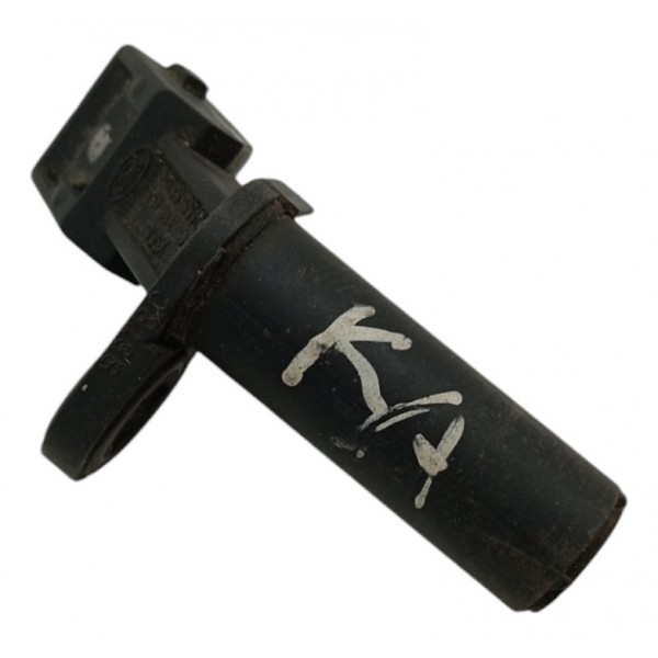 Sensor Rotação Ford Ka 1.0 8v Flex 2007 2008 2009 2010 2011