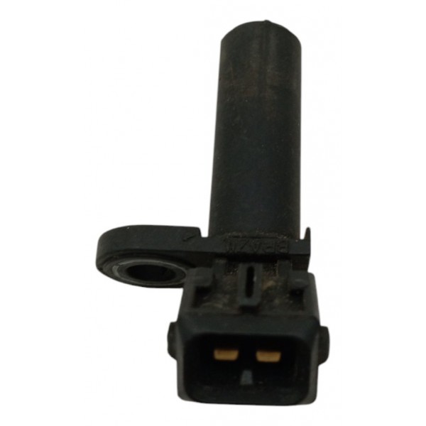 Sensor Rotação Ford Ka 1.0 8v Flex 2007 2008 2009 2010 2011