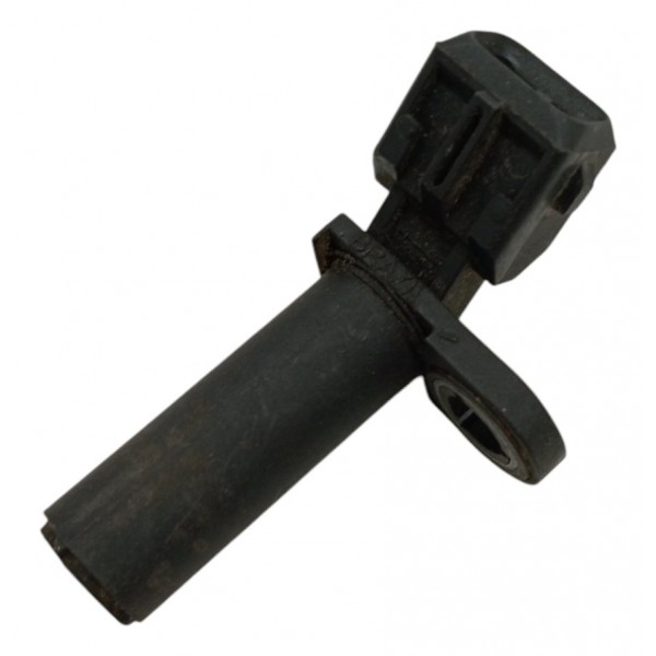 Sensor Rotação Ford Ka 1.0 8v Flex 2007 2008 2009 2010 2011