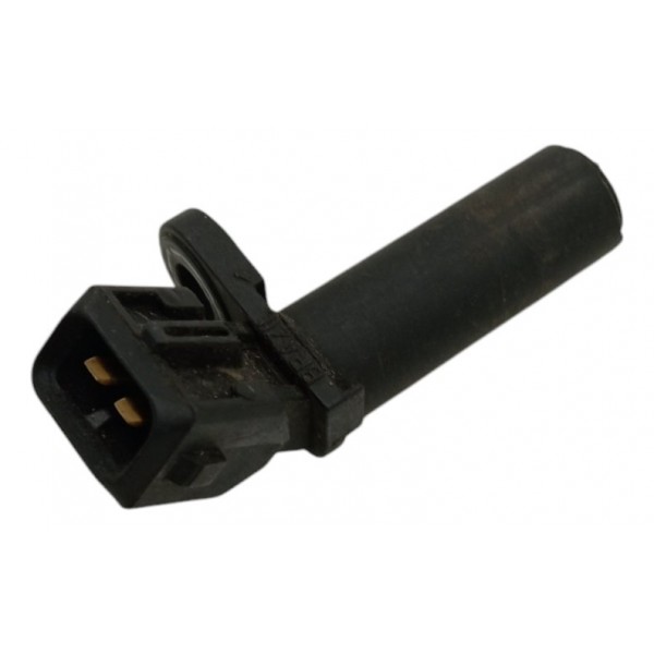 Sensor Rotação Ford Ka 1.0 8v Flex 2007 2008 2009 2010 2011