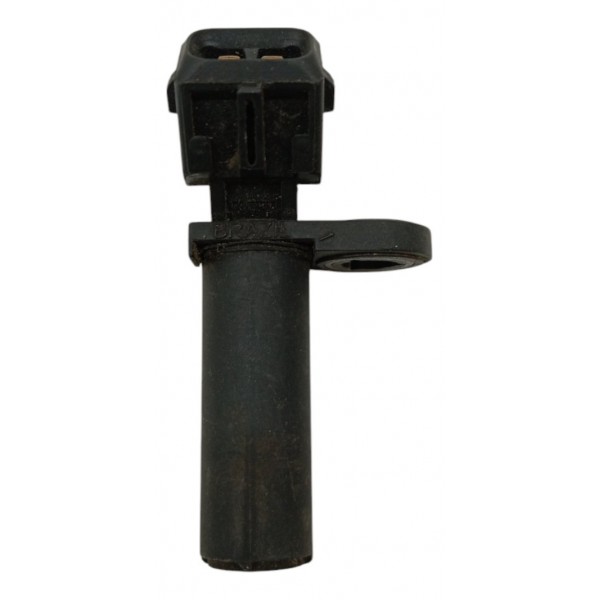 Sensor Rotação Ford Ka 1.0 8v Flex 2007 2008 2009 2010 2011