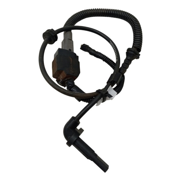 Sensor Abs Traseiro Esquerdo Chevrolet Onix 1.4 2019 2020