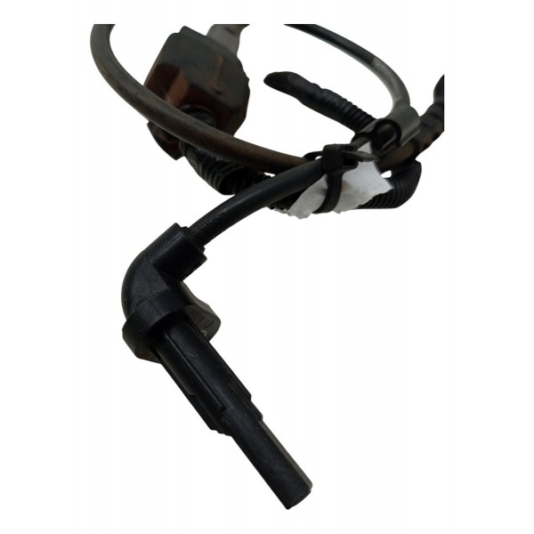 Sensor Abs Traseiro Esquerdo Chevrolet Onix 1.4 2019 2020