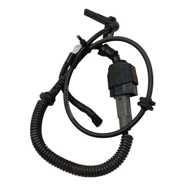 Sensor Abs Traseiro Esquerdo Chevrolet Onix 1.4 2019 2020