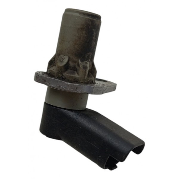 Sensor Rotação Peugeot 307 C3 C4 C5  Xsara Picasso 2008 2009