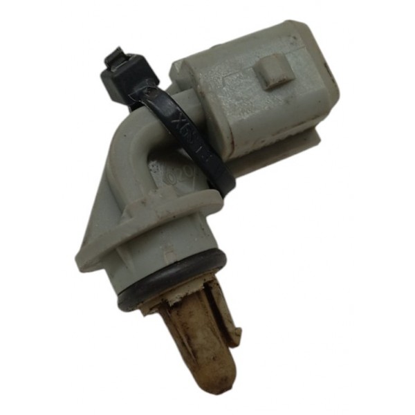 Sensor Temperatura Coletor Admissão Renault Logan 1.0 2010