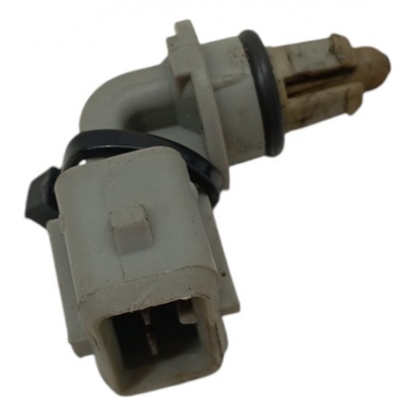 Sensor Temperatura Coletor Admissão Renault Logan 1.0 2010