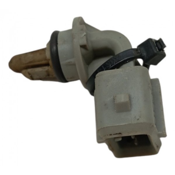 Sensor Temperatura Coletor Admissão Renault Logan 1.0 2010