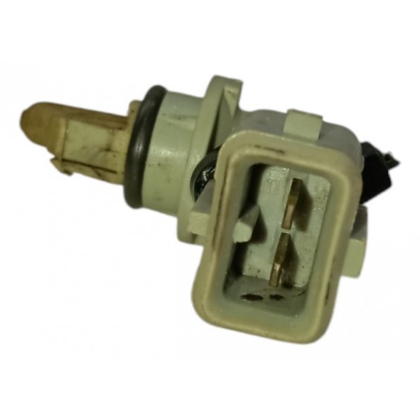 Sensor Temperatura Coletor Admissão Renault Logan 1.0 2010