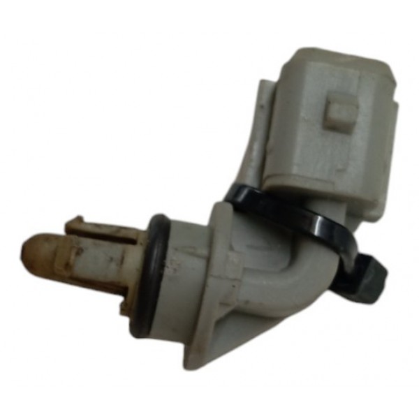 Sensor Temperatura Coletor Admissão Renault Logan 1.0 2010
