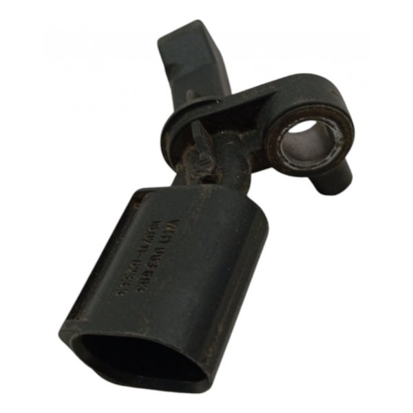 Sensor Abs Traseiro Direito Vw Spacefox Crossfox 2012 2013