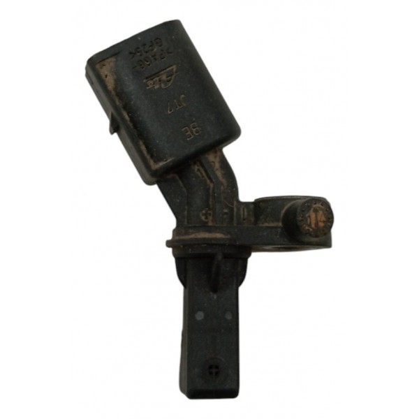 Sensor Abs Traseiro Direito Vw Spacefox Crossfox 2012 2013