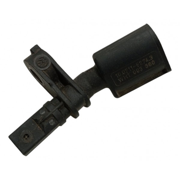 Sensor Abs Traseiro Direito Vw Spacefox Crossfox 2012 2013