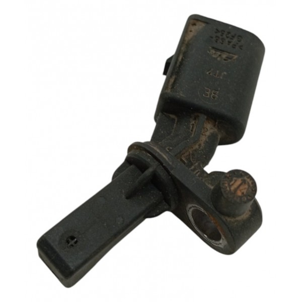 Sensor Abs Traseiro Direito Vw Spacefox Crossfox 2012 2013