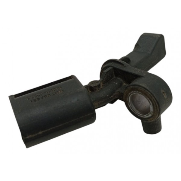 Sensor Abs Traseiro Direito Vw Spacefox Crossfox 2012 2013