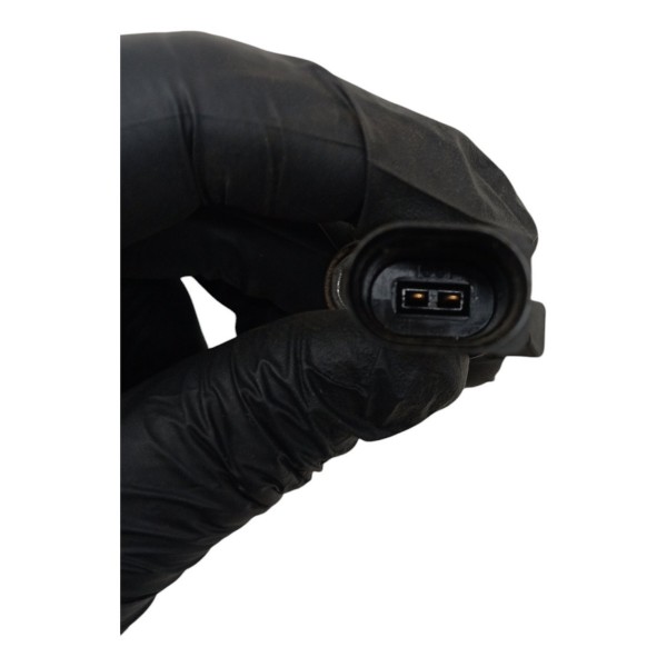 Sensor Abs Traseiro Direito Vw Spacefox Crossfox 2012 2013