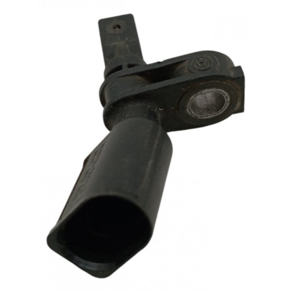 Sensor Abs Dianteiro Direito Volkswagen Polo Fox Gol 2010 12