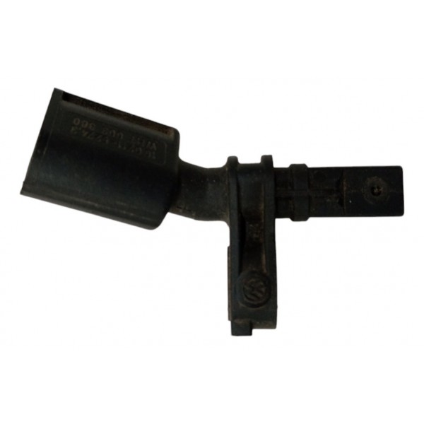 Sensor Abs Dianteiro Direito Volkswagen Polo Fox Gol 2010 12