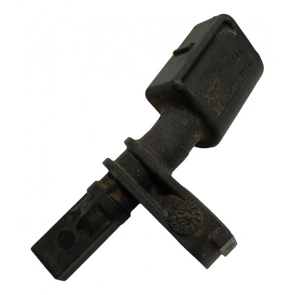 Sensor Abs Dianteiro Direito Volkswagen Polo Fox Gol 2010 12