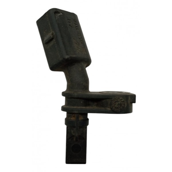 Sensor Abs Dianteiro Direito Volkswagen Polo Fox Gol 2010 12