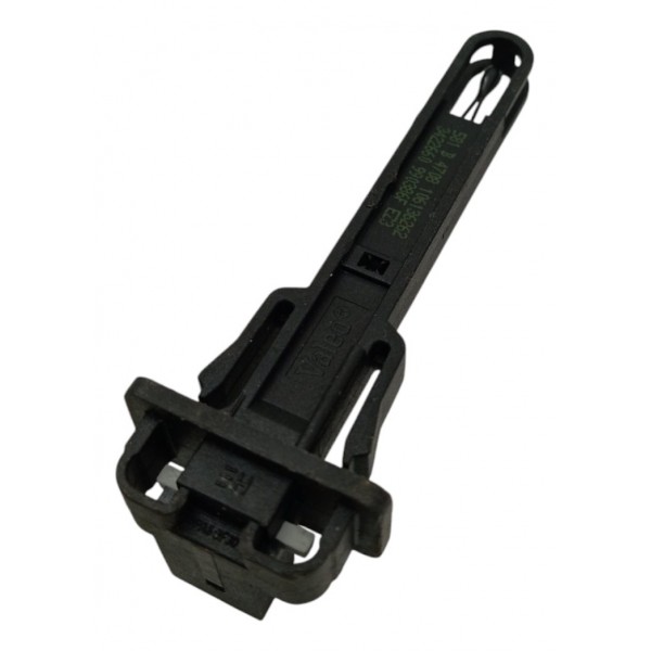 Sensor Temperatura Caixa Ar Condicionado Mini Cooper S 2009