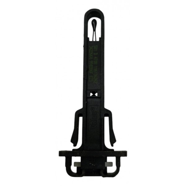 Sensor Temperatura Caixa Ar Condicionado Mini Cooper S 2009