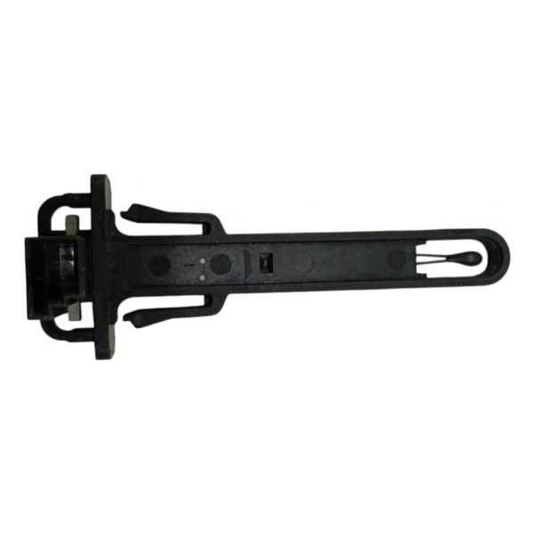 Sensor Temperatura Caixa Ar Condicionado Mini Cooper S 2009