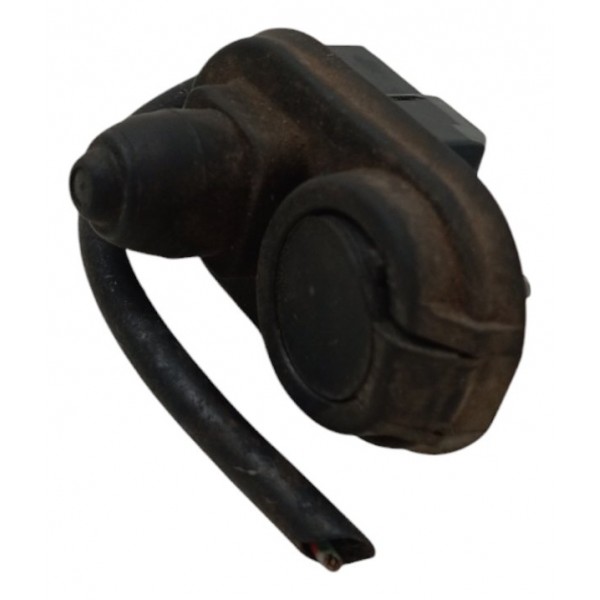 Sensor Interruptor Porta Honda Fit 1.4 Flex 2004 2006 2008