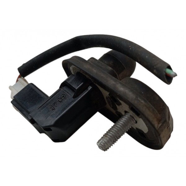 Sensor Interruptor Porta Honda Fit 1.4 Flex 2004 2006 2008