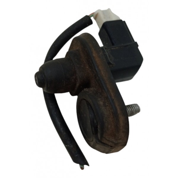 Sensor Interruptor Porta Honda Fit 1.4 Flex 2004 2006 2008