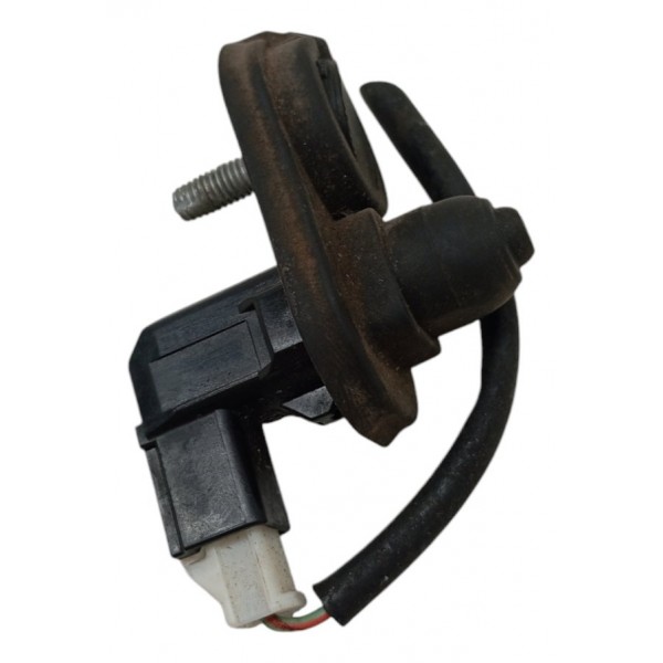 Sensor Interruptor Porta Honda Fit 1.4 Flex 2004 2006 2008